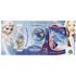Immagine di Zaino Trolley Frozen + Gadget