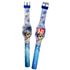 Immagine di Zaino Trolley Frozen + Gadget