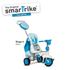 Immagine di Smart Trike Turchese
