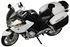 Immagine di Bmw R1200 Rt-p Police