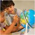 Immagine di Smart Globe Infinity Plus