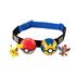 Immagine di Pokemon Cintura C/poke Ball