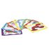 Immagine di Fish Food Game