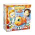 Immagine di Fish Food Game