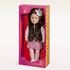 Immagine di Bambola Sienna 0ur Generation Dolls