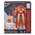 Immagine di Transformers - Generations - Titans Return - Voyager