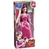 Immagine di Sissi Doll Base