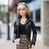Immagine di Barbie Look