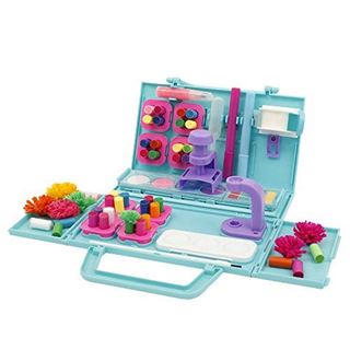 Immagine di Pom Pom Wow Decoration Playset