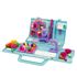 Immagine di Pom Pom Wow Decoration Playset