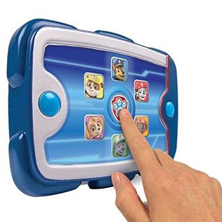 Immagine di Pup Pad Paw Patrol