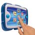 Immagine di Pup Pad Paw Patrol