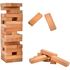 Immagine di Gioco Patatrack in Legno 54pz. in Tubo