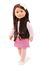 Immagine di Bambola Sienna 0ur Generation Dolls