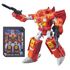 Immagine di Transformers - Generations - Titans Return - Voyager