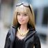 Immagine di Barbie Look