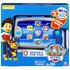 Immagine di Pup Pad Paw Patrol