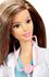 Immagine di Barbie Pediatra Playset