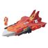 Immagine di Transformers - Generations - Titans Return - Voyager