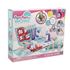 Immagine di Pom Pom Wow Decoration Playset