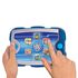 Immagine di Pup Pad Paw Patrol