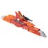 Immagine di Transformers - Generations - Titans Return - Voyager