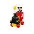 Immagine di Il Trenino di Topolino e Minnie