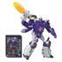 Immagine di Transformers - Generations - Titans Return - Voyager