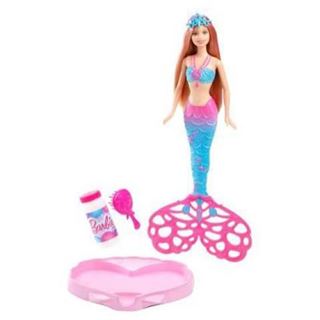 Immagine di Sirena Magica Coda