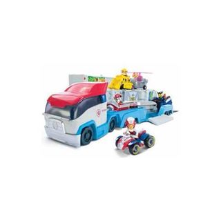 Immagine di Paw Patrol -patroller