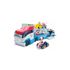 Immagine di Paw Patrol -patroller