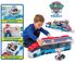 Immagine di Paw Patrol -patroller