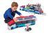 Immagine di Paw Patrol -patroller