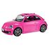 Immagine di Barbie Maggiolone di Barbie