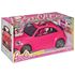 Immagine di Barbie Maggiolone di Barbie
