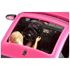 Immagine di Barbie Maggiolone di Barbie