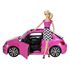 Immagine di Barbie Maggiolone di Barbie