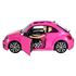 Immagine di Barbie Maggiolone di Barbie