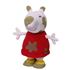 Immagine di Peppa Pig Peluche Salterina