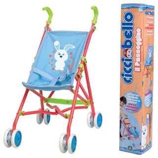 Immagine di Passeggino Wtp Classico