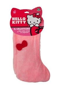 Immagine di Calzettone Hello kitty