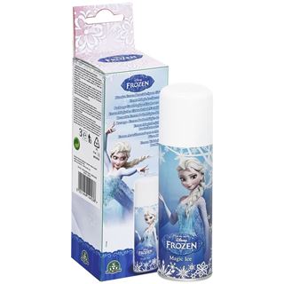 Immagine di Frozen Refill Magico Ghiaccio