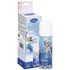 Immagine di Frozen Refill Magico Ghiaccio