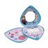 Immagine di Frozen Lovely Make Up