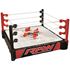 Immagine di Wwe Takedown Ring