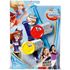 Immagine di Dc Super Hero Girl Bracciali Walkietalkie