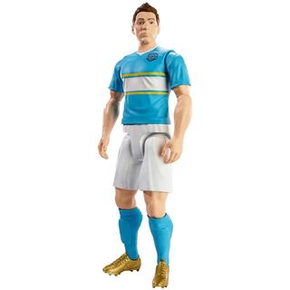 Immagine di Messi F.c. Elite