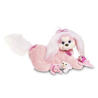 Immagine di Puppy Surprise Cani Asst.