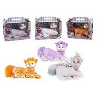 Immagine di Kitty Surprise Gatti Asst.