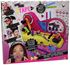 Immagine di Only4girls Tape Machine